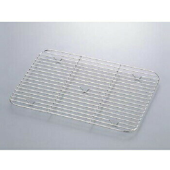 DUバット アミ 23型 18-8（ステンレス）