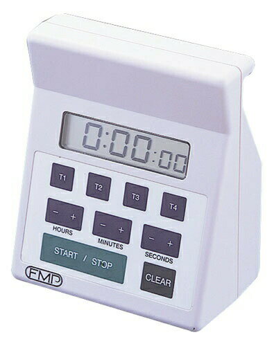 4ch�ǥ����륭�å��󥿥��ޡ� 151��7500 ��BTI40��