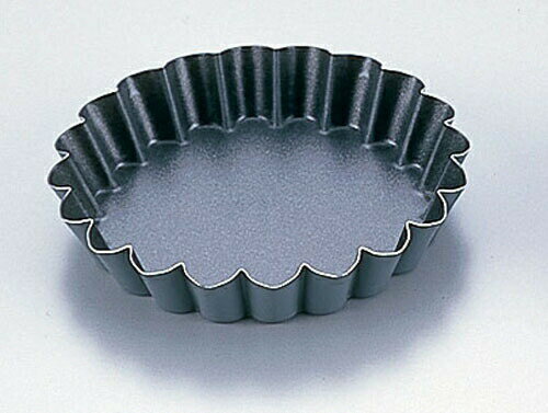 マトファ エグゾパン タルト・ギザ 332653 φ70mm （WTL16226）