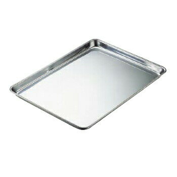 肉バット IKD抗菌 ステンレス