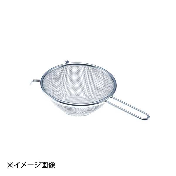 TSステンレス 頑丈なストレーナー 15cm （BST5501）