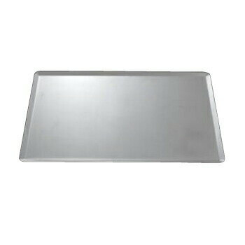 ベーキングトレイ 3106.06 アルミ マトファー / ブウジャ 530×325