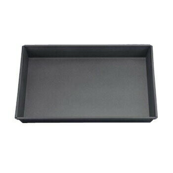 スーパー天板 ノンスティック アルタイト 6枚取