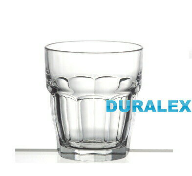 ロックバー グラス＜390cc＞5.16160 Bormioli Rocco（ボルミオリ・ロッコ）ピカルディバー