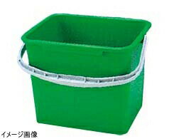 ������ 8-�Х���(��) WP-150-4