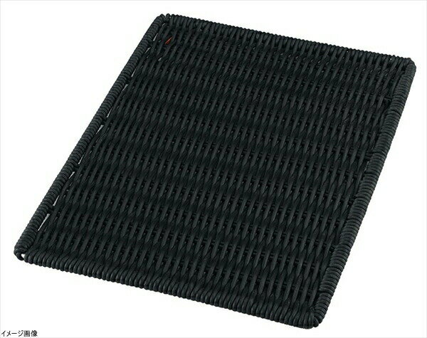 ���꡼�� �֥�åɥܡ��� S �֥�å� 782191