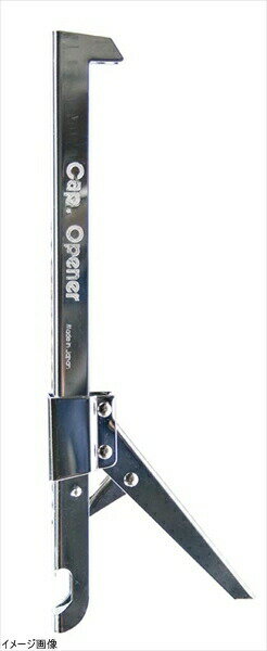 PRINCE ボトルキャップ1PCS