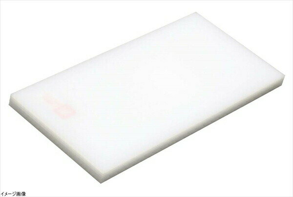 ���� �ץ饹���å���̳�Ѥޤ��� C-50 1000��500��H40mm