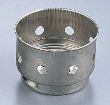 18-0 炭入れ M20－304 大 （QSM1002）