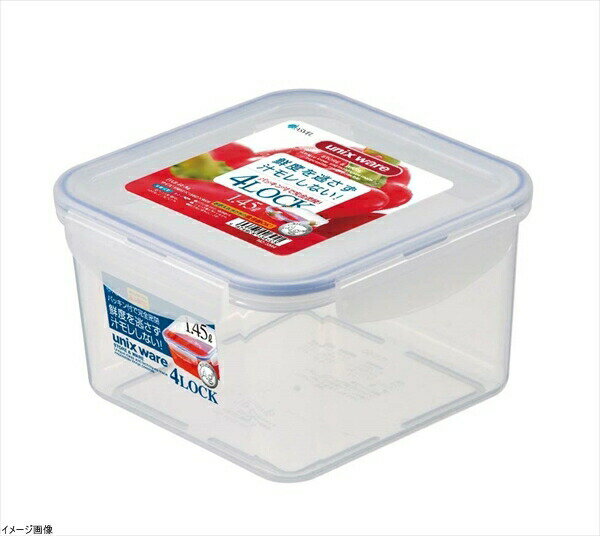 樂天商城 - アスベル 保存容器 「Agタイトロック」 TLS-50