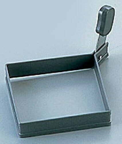 ����֥�å� ��������� No.5304 ��BRV07��