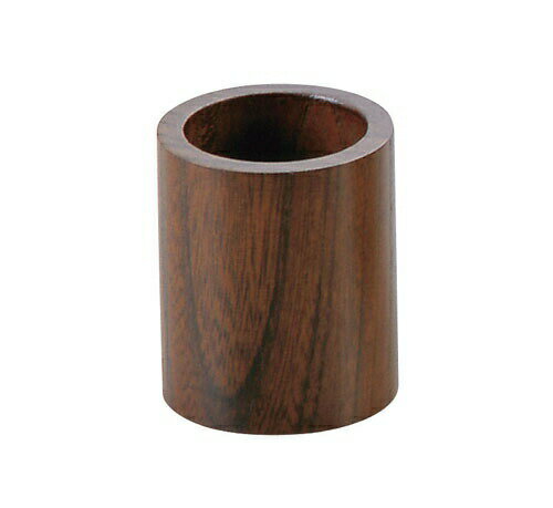 NK－3 ヨージ立 （PYC01）