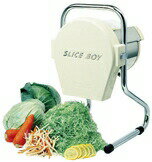 スライスボーイMSC－90用 薄切用円盤 1．2mm （CSL06003）