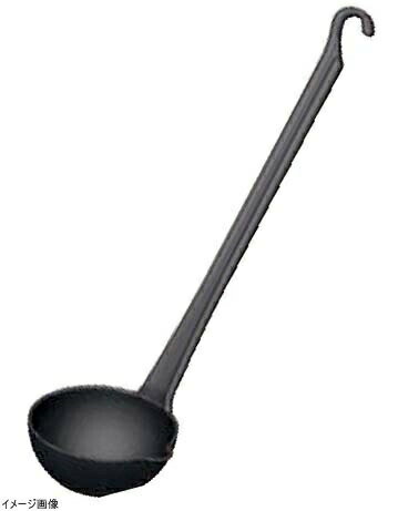 �ѥǥ�� PA plus �졼�ɥ�(���硼�ȥϥ�ɥ�)60cc 12969-06