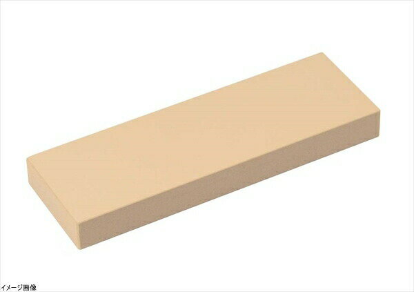 ナニワ(NANIWA) 本職用仕上砥石 剛研 隼 #4000 QA-0354