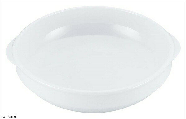 スーパーセラミック スタックグラタン皿 L