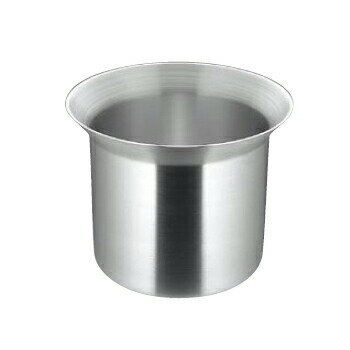 天カス入 アルミ 大 （φ330）