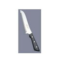 チーズナイフ 大 刃渡り180●刃渡:大(180)●全長:310●刃部:ステンレス鋼●※庖丁の表示サイズは刃渡寸法となっております。