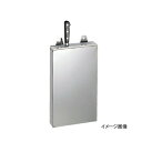 庖丁差し PC 板付 (釘打式) 1段小