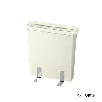 �������� ���� �緿�� ή���ݶ�� ��åץ饯��