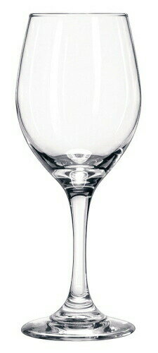 リビー パーセプション ワイン No.3057（6ヶ入） （RLB9401）