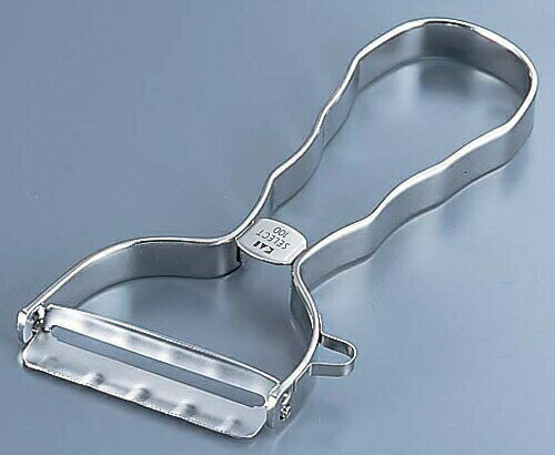 18-8 T���ԡ��顼 DH��3000 ��BPC4101��