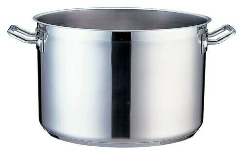 TKG PRO�ʥץ���Ⱦ��ƹ��ʳ�̵�� 18cm ��AHV6418��