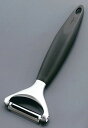 クイジプロ Y型ピーラー 74−7064 (BPC3101)