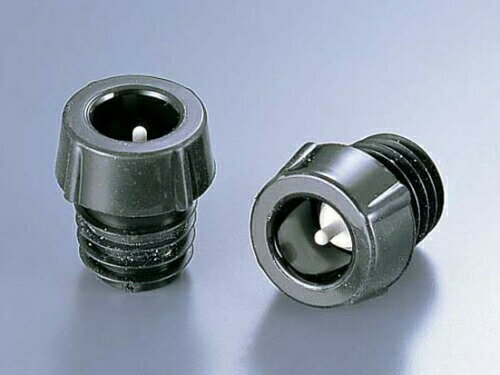 ワインストッパー エピバック 2Pcs EP104JC （PSTC4）