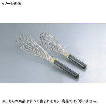 泡立 18-10（ステンレス） マトファー 8302 25cm