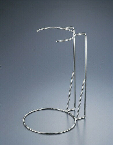 18-8 チャッキリスタンド 小用 NJ10036 （WTYC302）