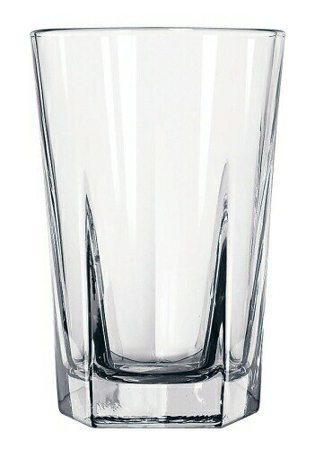 リビー インバネス ビバレッジ No.15479（6ヶ入） （RLBW501）(3)