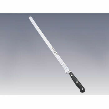 サーモンスライサー グランプリ DZ 4543 32cm