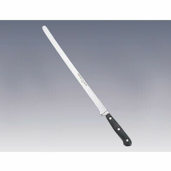 サーモンスライサー グランプリ DZ 4542 32cm