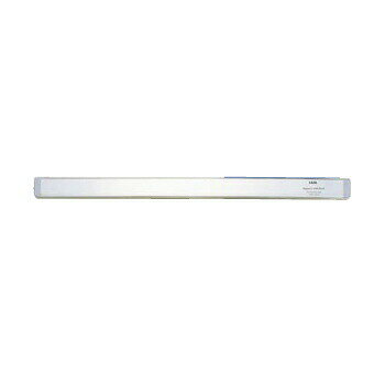 マグネット ナイフラック 18-0（ステンレス） LL （81cm）
