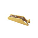木製 庖丁スタンド AP-0520 3丁用