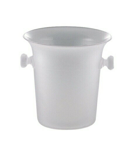 ������� �������Х��å� �ե����� KY��087��F ��PAIBY01��