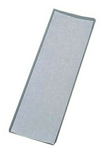 紙経木 No.50 （500枚入） （XKY1701）