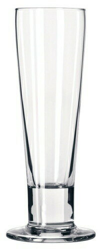 リビー カタリナ フルート No.3822（6ヶ入） （RLBG801）