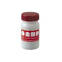 金剛砂 面直し砥石用 RA-0050