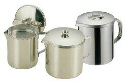 SA18-8 ������ݥå� 2l ��AOI04002��