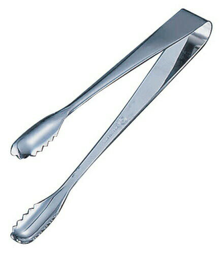 サイズ小全長(mm)162