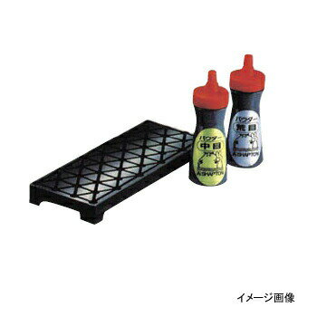 砥石修正器用 パウダー 荒目 なおる セラミック