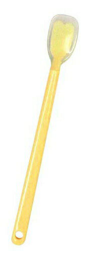 シリコンクリーナースプーン M （OSP0802）