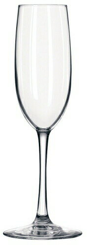 リビー ヴィーニャ フルート No.7500（6ヶ入） （RLBL001）(3.0)