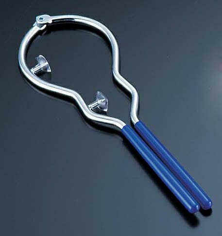 ����ȴ���ѥ�� ��QGS0301��