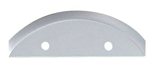 ミニスライサーSS－250B・C 標準スライス刃（1枚） （CSL60001）