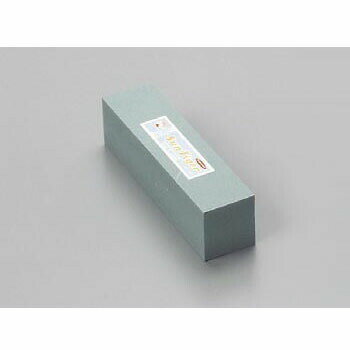 砥石 金剛GC 一級 一丁掛 荒砥 （#220）