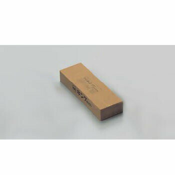 砥石 一丁掛 中仕上 （#1200） キングデラックス