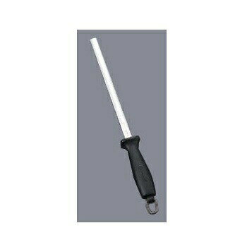 ナイフシャープナー 4481 26cm DZ●26cm●※ダイヤモンド粒子を電着。●ドイツ